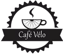 Le Café Vélo à Grenoble